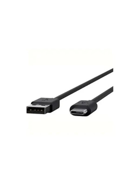 POLY Cavo USB 2.0 (5 m)