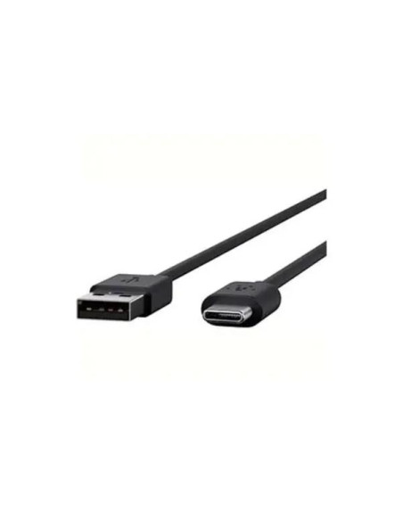 POLY Cavo USB 2.0 (5 m)