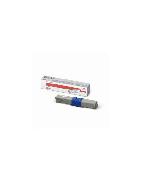 TONER MAGENT C511/531/510/530/MC562