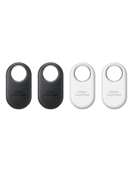 Samsung Galaxy SmartTag2 (4 Pack)