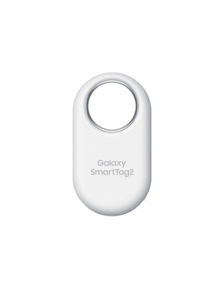 Samsung Galaxy SmartTag2 (4 Pack)