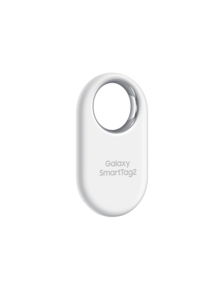 Samsung Galaxy SmartTag2 (4 Pack)