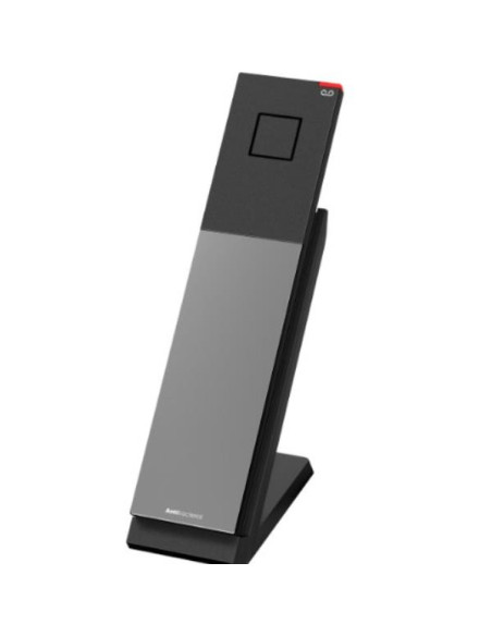 SNOM HOSPITALITY PHONES HD3