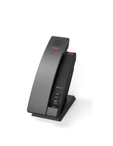 SNOM HOSPITALITY PHONES HD101