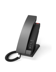 SNOM HOSPITALITY PHONES HD100 2