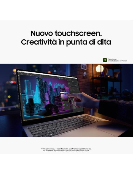GALAXY BOOK4 ULTRA