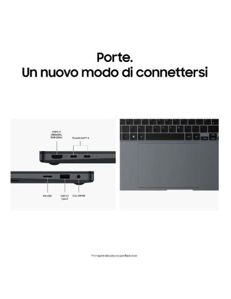 GALAXY BOOK4 ULTRA