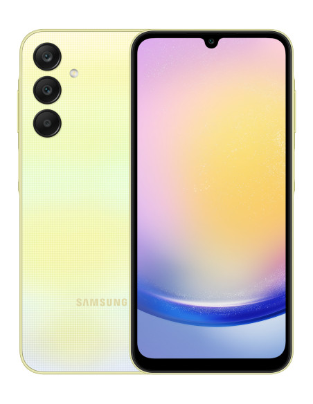 Samsung Galaxy A25 5G
