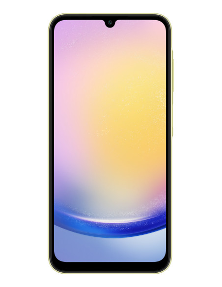 Samsung Galaxy A25 5G