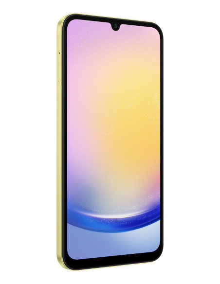 Samsung Galaxy A25 5G