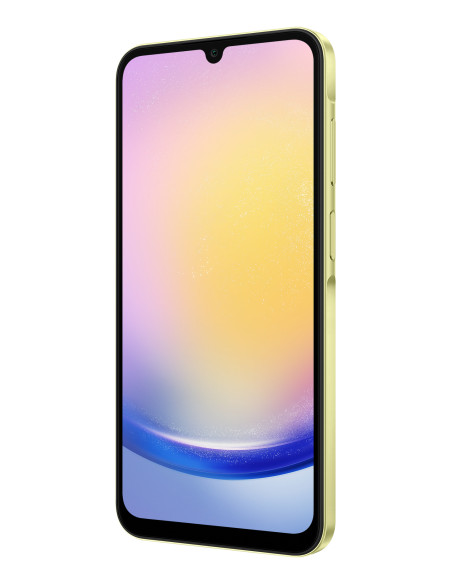 Samsung Galaxy A25 5G