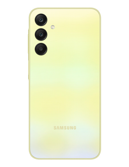 Samsung Galaxy A25 5G
