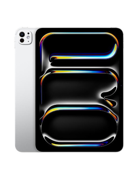 IPAD PRO 13 WIFI 2TB SILVER