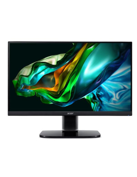 KA272E0BI