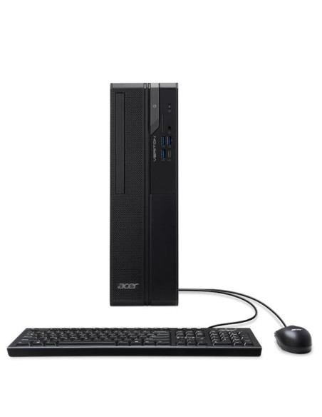 VX2715G