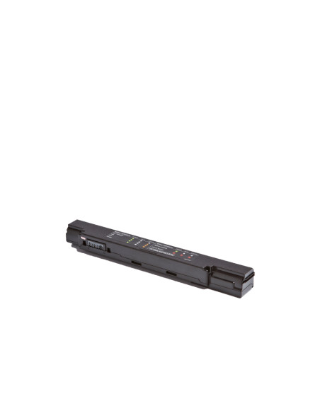 Brother PA-BT-002 parte di ricambio per la stampa Batteria 1 pz
