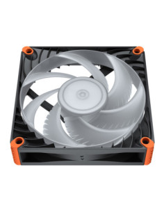 COUGAR Poseidon Ultra ARGB 360 CPU Liquid Cooler Intel 1851/1700/1200 AMD AM5/AM4