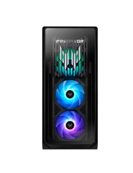 PO5-660
