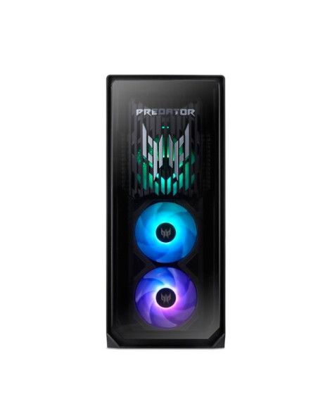 PO7-660