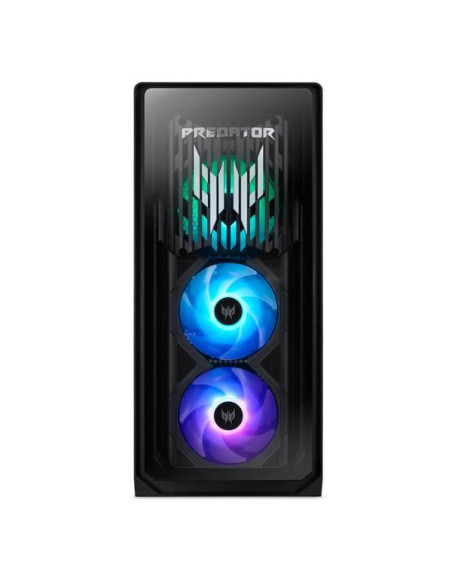 PO5-660