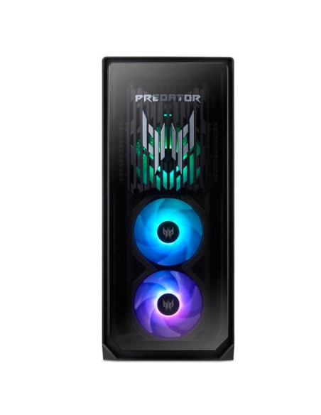 PO7-660