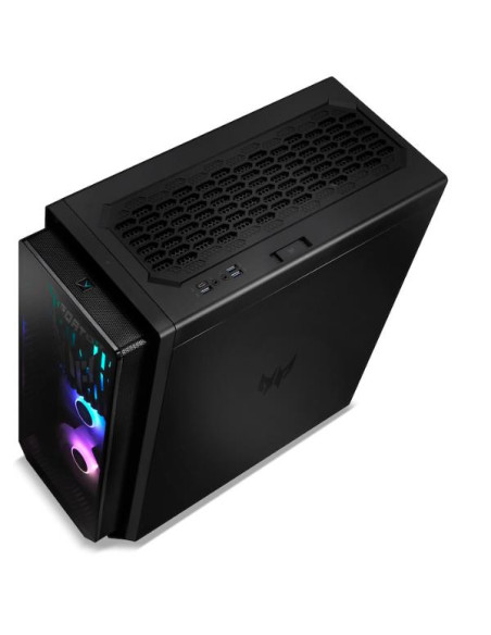 PO7-660