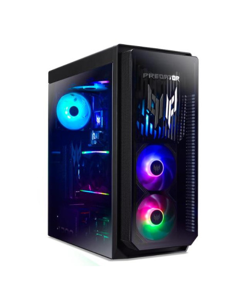 PO7-660