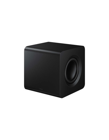 Samsung Soundbar HW-Q800F/ZF, Audio 5.1.2 canali, Wireless Dolby Atmos, 2025