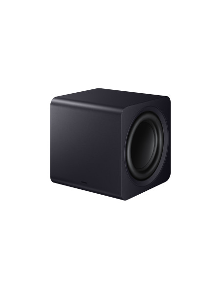 Samsung Soundbar HW-Q990F/ZF, Audio 11.1.4 canali, Wireless Dolby Atmos, 2025