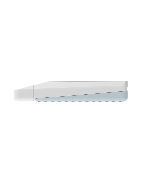 D-Link AX18U WLAN 1800 Mbit/s