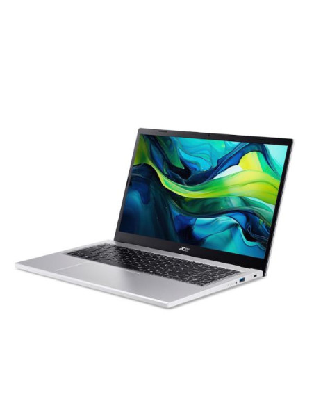 AG1571P55A5