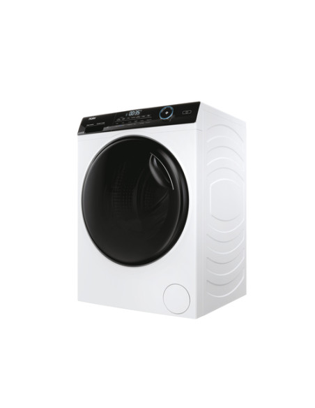 Haier I-Pro Series 5 HW100-B14959U1 lavatrice Caricamento frontale 10 kg 1400 Giri/min Bianco