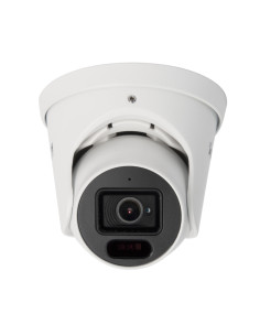 Vultech Security VS-IPC1550D1FE-ECO V2 telecamera di sorveglianza Cupola Telecamera di sicurezza IP Interno e esterno Soffitto 2