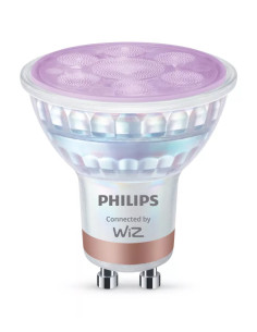 Philips Faretto 50 W PAR16 GU10