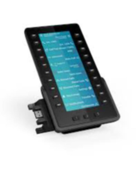 D8C MODULE USB X D8XX PHONE