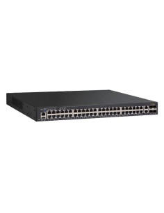 ICX 7150 SWITCH 48X 10/100/1000
