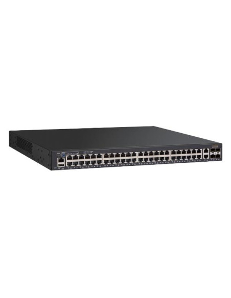 ICX 7150 SWITCH 48X 10/100/1000