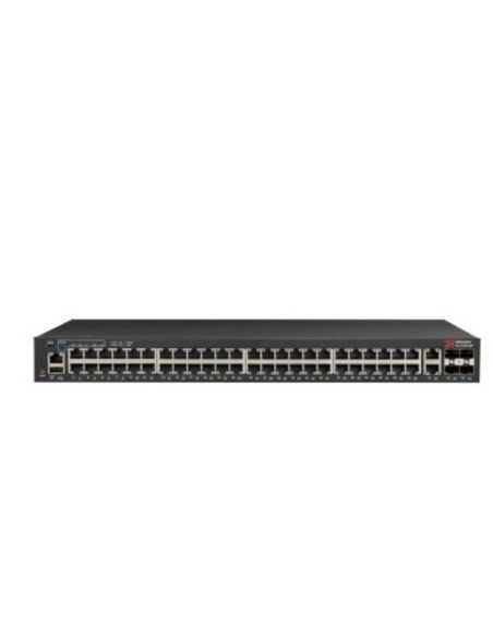 ICX 7150 SWITCH 48X 10/100/1000