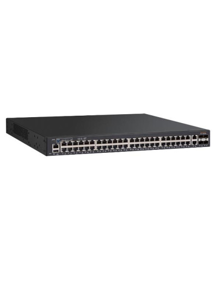 ICX 7150 SWITCH 48X 10/100/1000