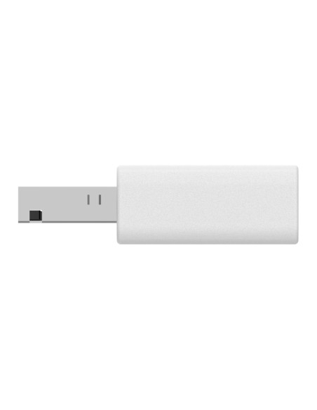 D-Link AC13U scheda di rete e adattatore WLAN