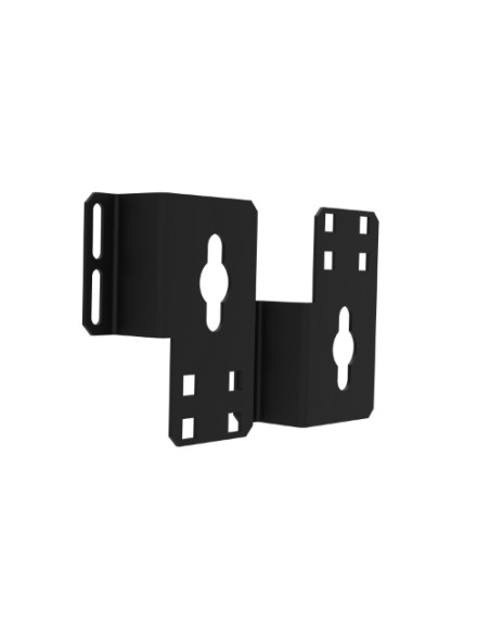 LEGRAND PDU PDU holder, 1 set 2 pcs, for 1 PDU - Da verificare in base al Rack