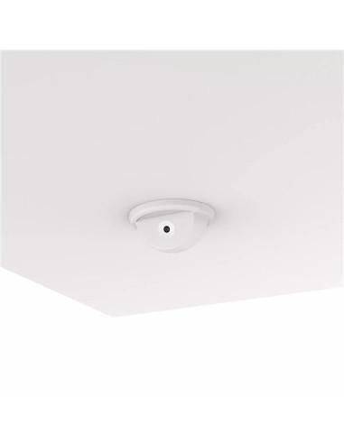 F8225 PINHOLE ACCESSORY