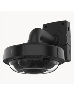 AXIS TP3105-E PENDANT KIT BLACK 2