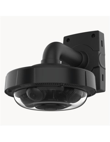 AXIS TP3105-E PENDANT KIT BLACK