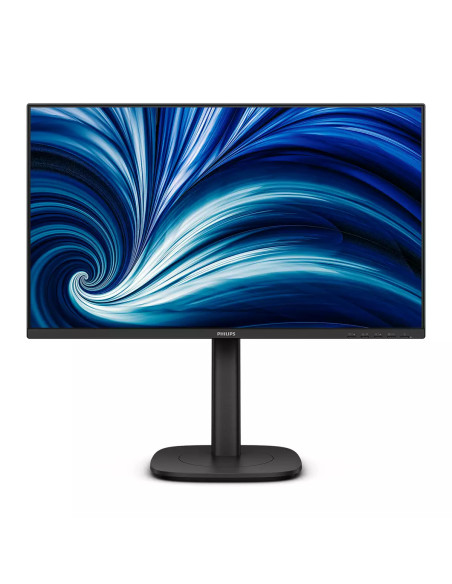 Philips 24B2U3301/00 Monitor PC