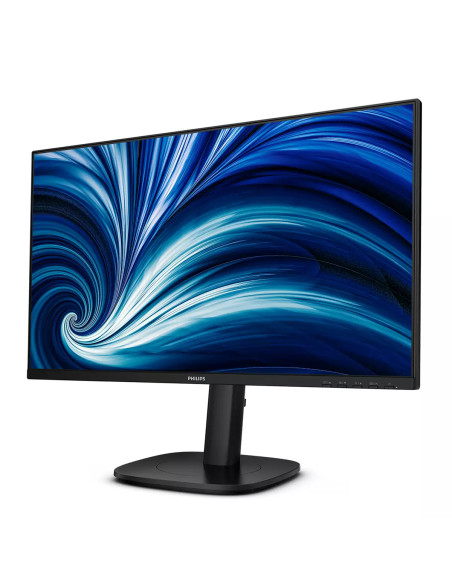 Philips 24B2U3301/00 Monitor PC