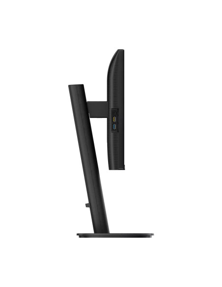 Philips 24B2U3301/00 Monitor PC