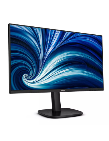 Philips 24B2U3301/00 Monitor PC