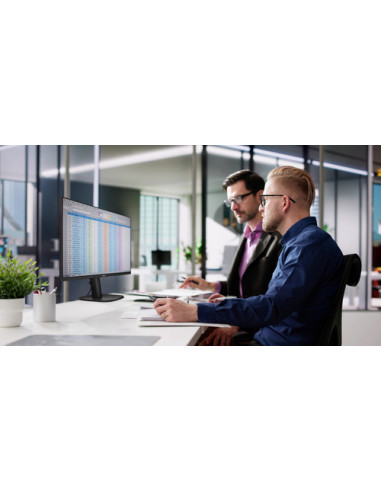 Philips 24B2U3301/00 Monitor PC