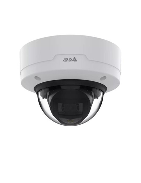 AXIS P3267-LVE MIC